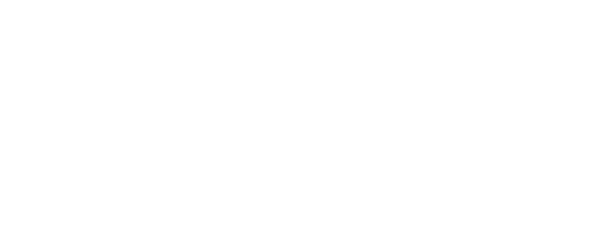 KONZIO Logo